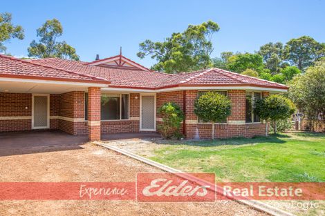 Property photo of 16 Wattle Court Donnybrook WA 6239