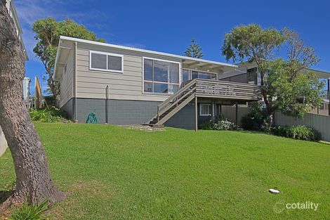 Property photo of 34 Donlan Road Mollymook Beach NSW 2539