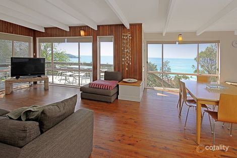 Property photo of 34 Donlan Road Mollymook Beach NSW 2539