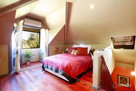Property photo of 59 Ernest Street Crows Nest NSW 2065