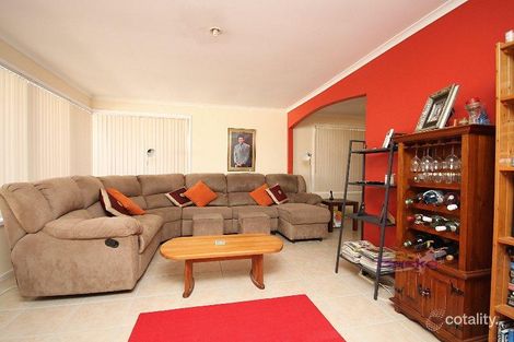 Property photo of 251 Muller Road Boondall QLD 4034