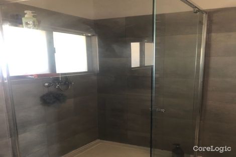 Property photo of 15 North Terrace Cowell SA 5602
