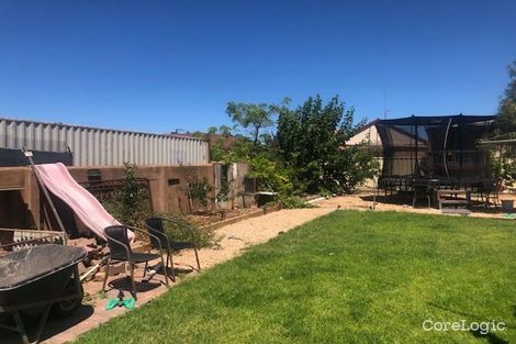 Property photo of 15 North Terrace Cowell SA 5602