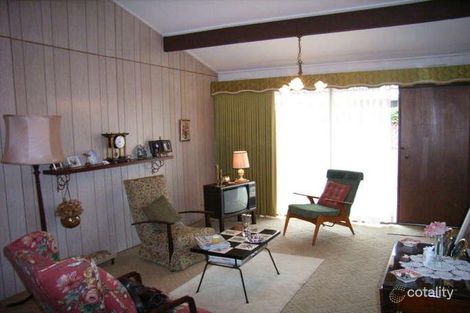 Property photo of 1/9 Hermitage Road Newtown VIC 3220