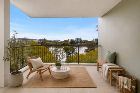 47/5 Duncan St, West End, QLD 4101