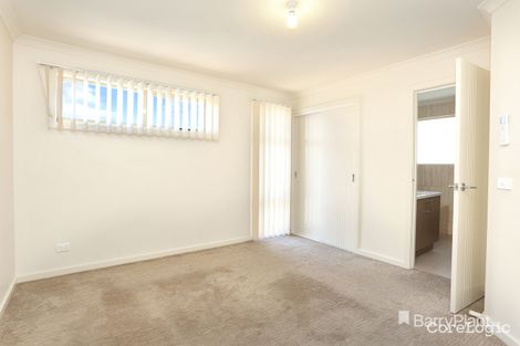 Property photo of 2A Yarto Court Meadow Heights VIC 3048
