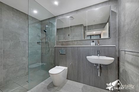 Property photo of 504/8 Stockyard Boulevard Lidcombe NSW 2141