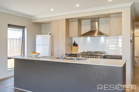 Property photo of 14 Maurice Way Mernda VIC 3754