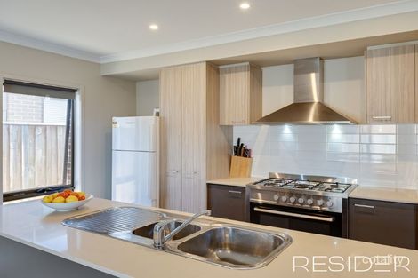 Property photo of 14 Maurice Way Mernda VIC 3754