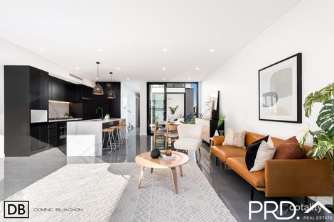 Property photo of 15 Kiora Street Panania NSW 2213