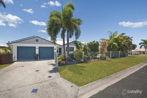 31 Botha St, Blacks Beach, QLD 4740