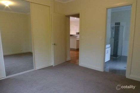 Property photo of 3A Princes Highway Littlehampton SA 5250