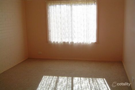 Property photo of 2/6 Race Street Flora Hill VIC 3550