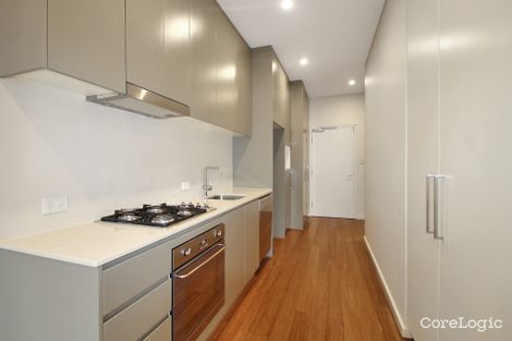 Property photo of 105/161 Victoria Road Gladesville NSW 2111