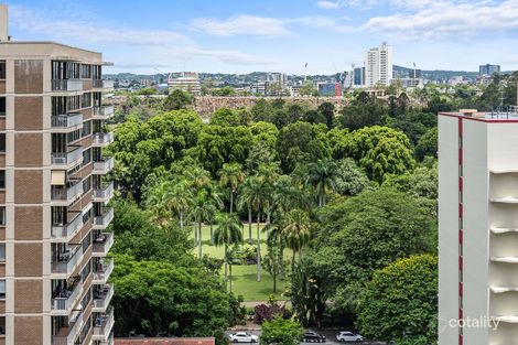 Property photo of 1501/222 Margaret Street Brisbane City QLD 4000