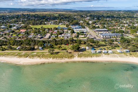 Property photo of 3/1877 Point Nepean Road Tootgarook VIC 3941