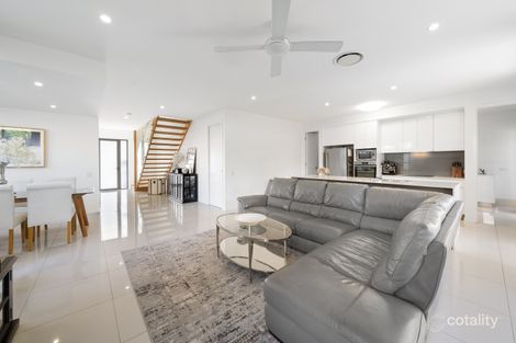Property photo of 9 Boonal Street Nudgee QLD 4014
