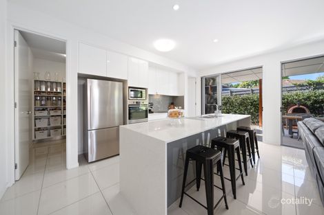 Property photo of 9 Boonal Street Nudgee QLD 4014