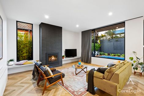 Property photo of 20 Bailey Avenue St Kilda East VIC 3183