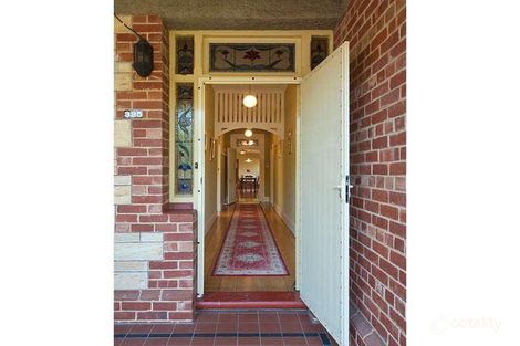 Property photo of 325 Shepherds Hill Road Blackwood SA 5051