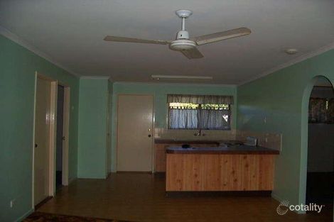 Property photo of 14 Rogers Crescent Caboolture QLD 4510