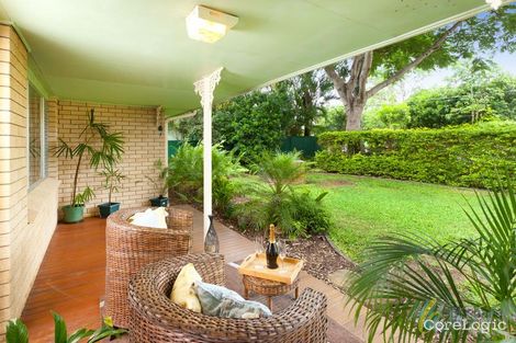Property photo of 25 Bangalee Street Jindalee QLD 4074