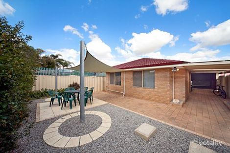 11/9-11 Bedford St, Bentley, WA 6102