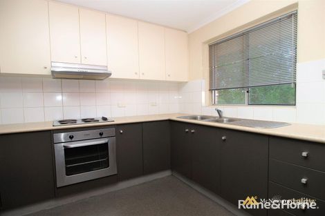 Property photo of 5/515A Main North Road Elizabeth SA 5112