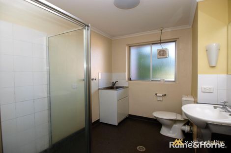 Property photo of 5/515A Main North Road Elizabeth SA 5112