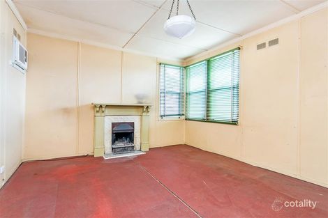 Property photo of 20 Ridgeway Avenue Enfield SA 5085