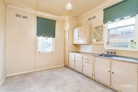 Property photo of 20 Ridgeway Avenue Enfield SA 5085