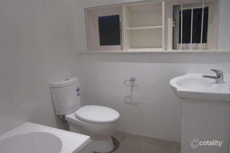 Property photo of 1/39 Mitchell Street North Bondi NSW 2026