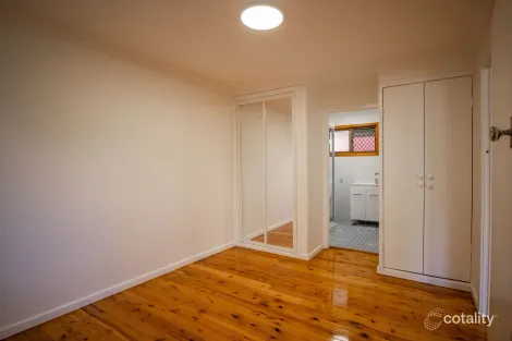 Property photo of 3/81 Womboin Road Lambton NSW 2299