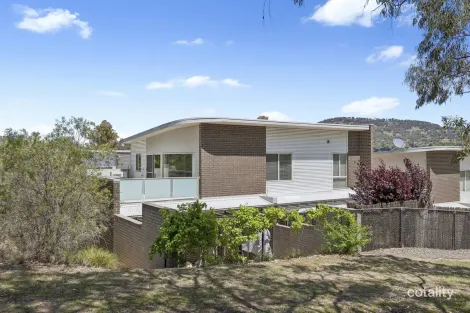 13/37 Ainsworth St, Mawson, ACT 2607