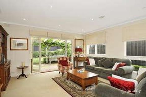 Property photo of 31 Jordan Street Malvern VIC 3144