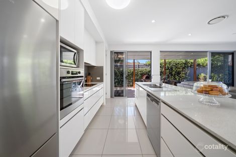 Property photo of 9 Boonal Street Nudgee QLD 4014