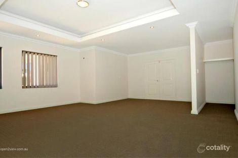 Property photo of 20 Markethill Road Ridgewood WA 6030