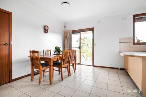 Property photo of 67 Wallace Street Preston VIC 3072