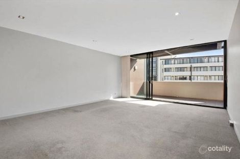 Property photo of 3507/2 Wolseley Grove Zetland NSW 2017