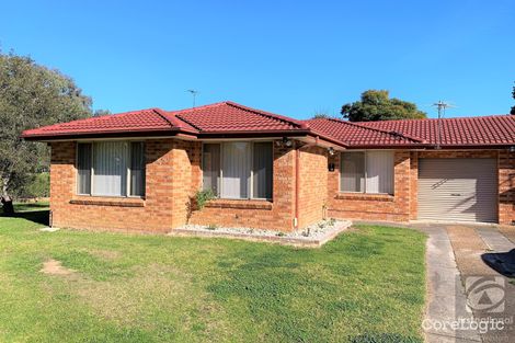 Property photo of 76 Pye Road Quakers Hill NSW 2763