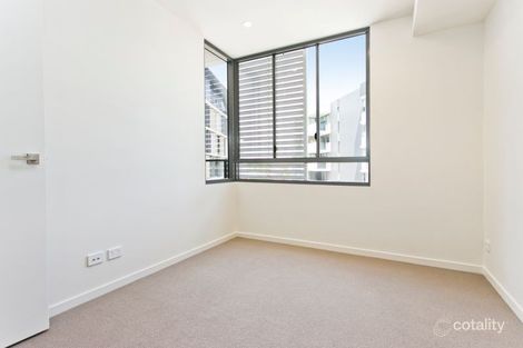 Property photo of 306/16 Aspinall Street Nundah QLD 4012