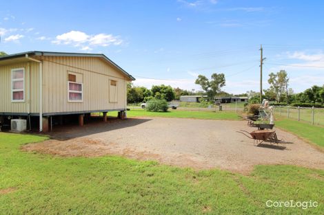 Property photo of 78 Eva Street Cloncurry QLD 4824