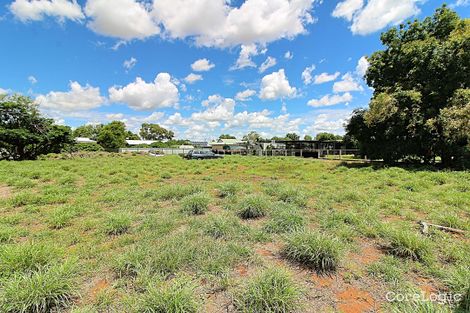 Property photo of 78 Eva Street Cloncurry QLD 4824