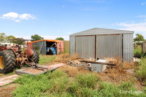 Property photo of 78 Eva Street Cloncurry QLD 4824