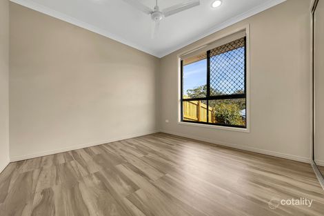 Property photo of 2 Moondarra Court Clinton QLD 4680