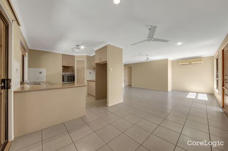 Property photo of 2 Moondarra Court Clinton QLD 4680