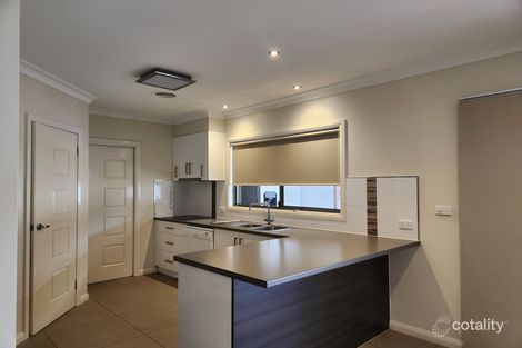 Property photo of 2 Merit Crescent Swan Hill VIC 3585