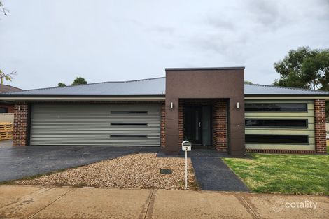 Property photo of 2 Merit Crescent Swan Hill VIC 3585