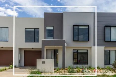 29 Fogarty St, Williams Landing, VIC 3027