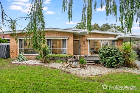Property photo of 5 Amanda Way Reynella SA 5161